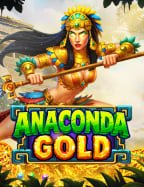 แนะนำสล็อต 981โปร ฝาก 50 รับ 100 พร้อมเทคนิคเด็ด