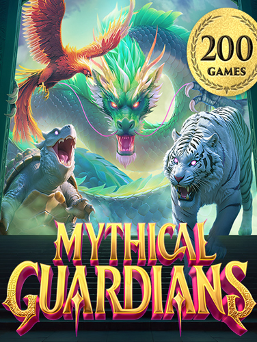 สล็อต 989: เคล็ดลับและสูตรสำหรับมือใหม่