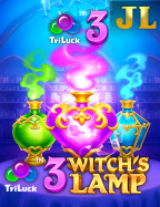 วิธีเล่นสนุกๆ กับ สล็อต 988 เลือดนักหมุน